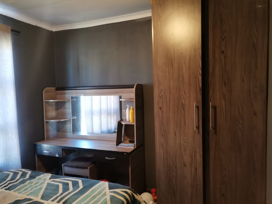 3 Bedroom Property for Sale in Lourierpark Free State
